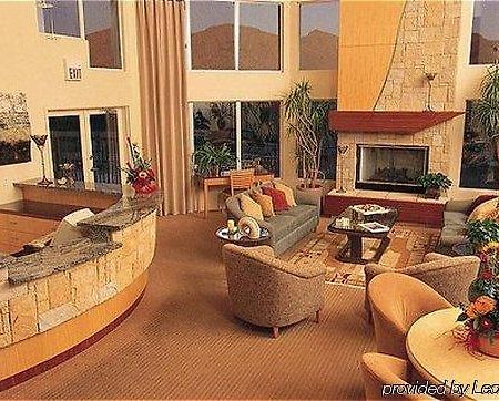 The Golf Villas At Oro Valley Tortolita Interieur foto