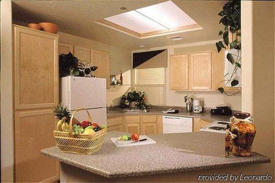 The Golf Villas At Oro Valley Tortolita Kamer foto
