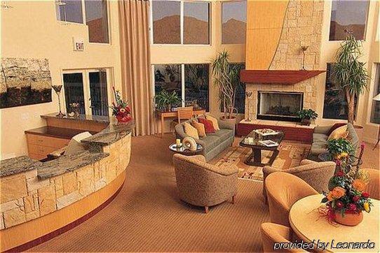 The Golf Villas At Oro Valley Tortolita Interieur foto